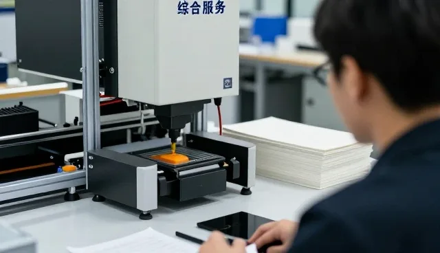 泉州市壹乐网络科技有限公司